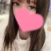 ヒメ日記 2026/03/15 01:35 投稿 ミナミ ソープランドMAX‐マックス- 浅草店