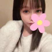 ヒメ日記 2026/03/17 01:35 投稿 ミナミ ソープランドMAX‐マックス- 浅草店