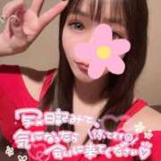 ヒメ日記 2026/09/01 08:40 投稿 ミナミ ソープランドMAX‐マックス-
