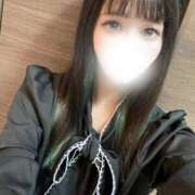 ヒメ日記 2026/09/03 07:50 投稿 ミナミ ソープランドMAX‐マックス-