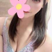 ヒメ日記 2026/09/03 08:46 投稿 ミナミ ソープランドMAX‐マックス-