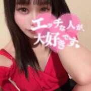 ヒメ日記 2026/09/04 20:34 投稿 ミナミ ソープランドMAX‐マックス-