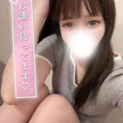 ヒメ日記 2026/09/08 22:38 投稿 ミナミ ソープランドMAX‐マックス-