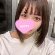 ヒメ日記 2026/09/09 07:55 投稿 ミナミ ソープランドMAX‐マックス-