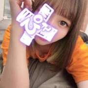 ヒメ日記 2026/09/13 11:12 投稿 ミナミ ソープランドMAX‐マックス-