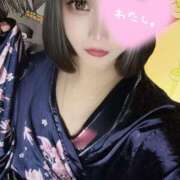 ヒメ日記 2026/09/16 20:37 投稿 ミナミ ソープランドMAX‐マックス-