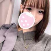 ヒメ日記 2026/10/09 20:36 投稿 ミナミ ソープランドMAX‐マックス-