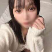ヒメ日記 2026/10/10 09:06 投稿 ミナミ ソープランドMAX‐マックス-