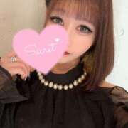 ヒメ日記 2026/10/13 12:16 投稿 ミナミ ソープランドMAX‐マックス-
