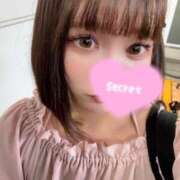 ヒメ日記 2026/10/15 09:59 投稿 ミナミ ソープランドMAX‐マックス-