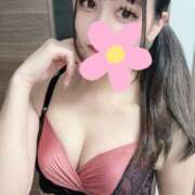 ヒメ日記 2026/10/17 08:58 投稿 ミナミ ソープランドMAX‐マックス-
