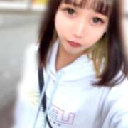 ヒメ日記 2026/10/17 17:01 投稿 ミナミ ソープランドMAX‐マックス-