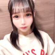 ミナミ また明日ねっ🎶 ソープランドMAX‐マックス-