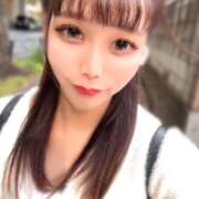 ミナミ おはよう☀️ ソープランドMAX‐マックス-