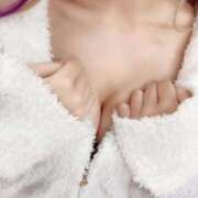 ヒメ日記 2026/02/13 20:21 投稿 ねお Blue Lagoon(ブルーラグーン)