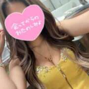 ヒメ日記 2026/03/10 14:01 投稿 ねお Blue Lagoon(ブルーラグーン)