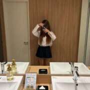 ヒメ日記 2026/03/11 14:01 投稿 ねお Blue Lagoon(ブルーラグーン)