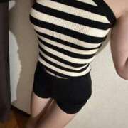 ヒメ日記 2026/03/12 16:02 投稿 ねお Blue Lagoon(ブルーラグーン)