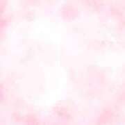 ヒメ日記 2026/04/10 22:04 投稿 ねお Blue Lagoon(ブルーラグーン)