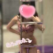 ヒメ日記 2026/04/15 15:41 投稿 ねお Blue Lagoon(ブルーラグーン)