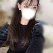 ヒメ日記 2026/02/01 20:02 投稿 にこ Remote Spa Premium(リモートスパプレミアム)