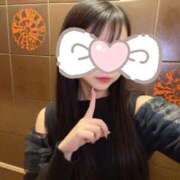 にこ 🌟出勤🌟 Remote Spa Premium(リモートスパプレミアム)