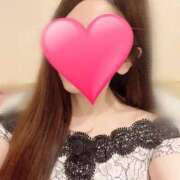 ヒメ日記 2026/03/03 17:21 投稿 にこ Remote Spa Premium(リモートスパプレミアム)