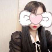 ヒメ日記 2026/03/28 19:01 投稿 にこ Remote Spa Premium(リモートスパプレミアム)