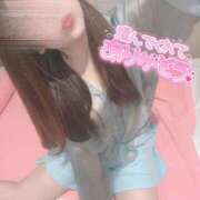 ヒメ日記 2026/03/30 02:07 投稿 にこ Remote Spa Premium(リモートスパプレミアム)