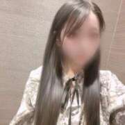 ヒメ日記 2026/04/11 19:03 投稿 にこ Remote Spa Premium(リモートスパプレミアム)