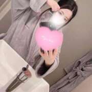 にこ 🌟熱い時間❤︎ Remote Spa Premium(リモートスパプレミアム)