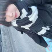 ヒメ日記 2026/02/01 19:32 投稿 まこと マネキン神宮店