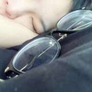 ヒメ日記 2026/02/04 07:22 投稿 まこと マネキン神宮店