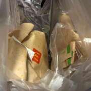 ヒメ日記 2026/02/06 21:12 投稿 まこと マネキン神宮店