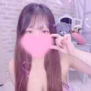 ヒメ日記 2026/02/01 11:39 投稿 のどか 白いぽっちゃりさん五反田店