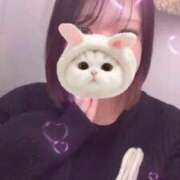 ヒメ日記 2026/02/05 14:59 投稿 のどか 白いぽっちゃりさん五反田店