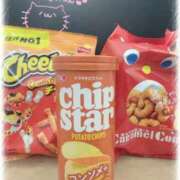 ヒメ日記 2026/02/05 20:29 投稿 のどか 白いぽっちゃりさん五反田店