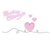 ヒメ日記 2026/02/05 20:49 投稿 のどか 白いぽっちゃりさん五反田店