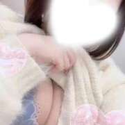 ヒメ日記 2026/02/06 16:09 投稿 のどか 白いぽっちゃりさん五反田店