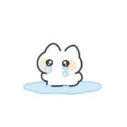 ヒメ日記 2026/02/07 14:57 投稿 のどか 白いぽっちゃりさん五反田店