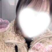 のどか おはようございます❕ 白いぽっちゃりさん五反田店