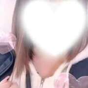 のどか おはようございます❕ 白いぽっちゃりさん五反田店