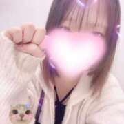 のどか 出勤❕ 白いぽっちゃりさん五反田店