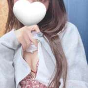 ヒメ日記 2026/02/04 10:23 投稿 みく 極上フェラを堪能して L＆Jブラザーズ