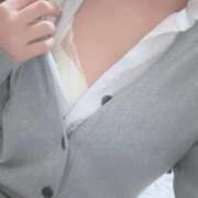 ヒメ日記 2026/02/06 00:13 投稿 みく 極上フェラを堪能して L＆Jブラザーズ