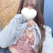 ヒメ日記 2026/02/06 20:13 投稿 みく 極上フェラを堪能して L＆Jブラザーズ