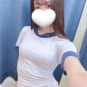 ヒメ日記 2026/02/07 01:35 投稿 みく 極上フェラを堪能して L＆Jブラザーズ