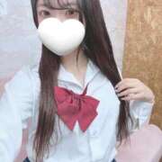 ヒメ日記 2026/02/07 15:53 投稿 みく 極上フェラを堪能して L＆Jブラザーズ