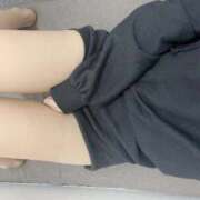 ヒメ日記 2026/02/08 02:33 投稿 みく 極上フェラを堪能して L＆Jブラザーズ