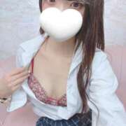 ヒメ日記 2026/02/08 10:43 投稿 みく 極上フェラを堪能して L＆Jブラザーズ